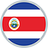 CONCACAF