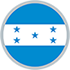 HONDURAS