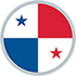 PANAMA
