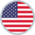 UNITED STATES