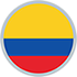 COLOMBIA