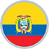 ECUADOR