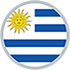 URUGUAY