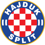 HAJDUK SPLIT