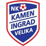 KAMEN INGRAD VELIKA