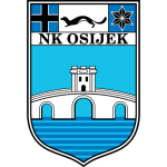 OSIJEK