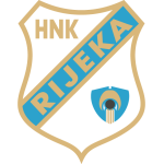 HNK RIJEKA