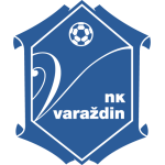 VARAZDIN