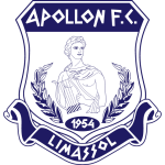 APOLLON LIMASSOL