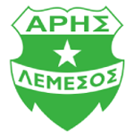 ARIS LIMASSOL