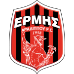ERMIS ARADIPPOU