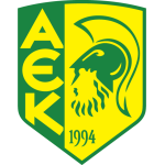 AEK LARNACA