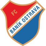 BANÍK OSTRAVA