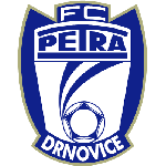 DRNOVICE