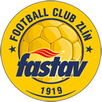 FASTAV ZLÍN