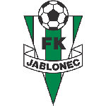 JABLONEC