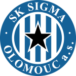 SIGMA OLOMOUC