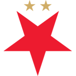 SLAVIA PRAHA