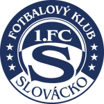 SLOVÁCKO