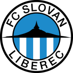 SLOVAN LIBEREC