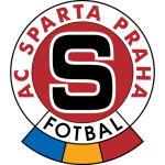 SPARTA PRAHA