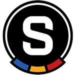 SPARTA PRAHA