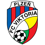 VIKTORIA PLZEŇ