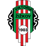 VIKTORIA ŽIŽKOV