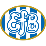 ESBJERG