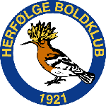 HERFØLGE