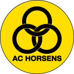 HORSENS