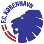 KØBENHAVEN