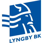 LYNGBY