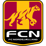 NORDSJÆLLAND