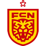 NORDSJÆLLAND
