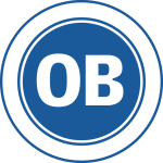 ODENSE