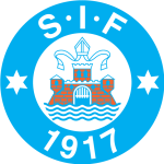 SILKEBORG