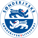 SØNDERJYSKE