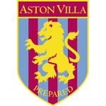 ASTON VILLA
