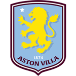 ASTON VILLA