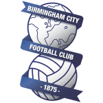 BIRMINGHAM CITY