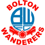 BOLTON WANDERERS