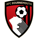 BOURNEMOUTH