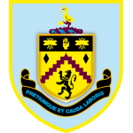 BURNLEY