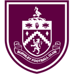 BURNLEY