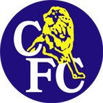 CHELSEA