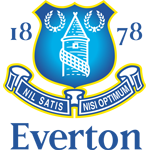 EVERTON