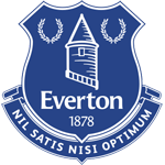 EVERTON
