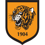 HULL CITY