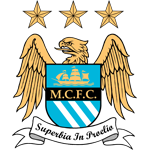 MANCHESTER CITY